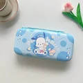 Pochacco