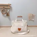 beige-bear