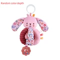 Pink Rabbit
