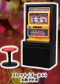 slot gold