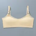 1 Pieza Beige