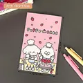 05 10PCS