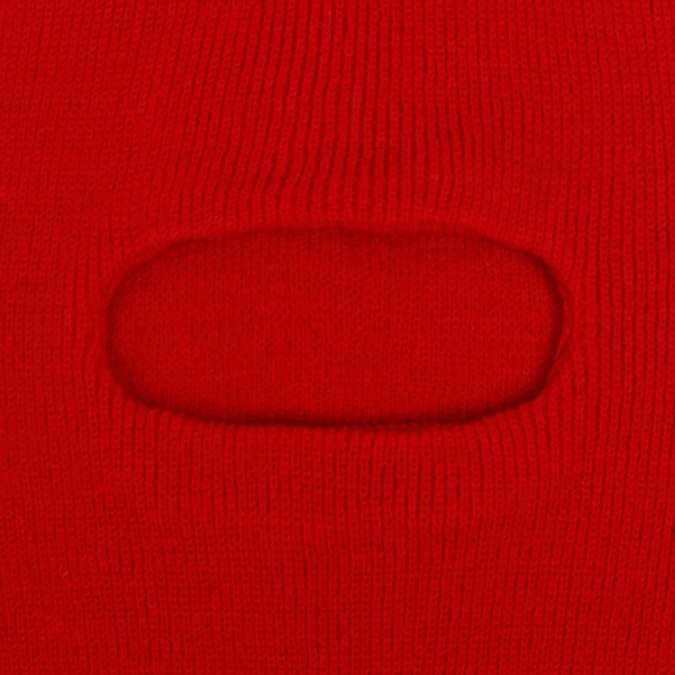 Gorro infantil invierno con protección de oídos y bufanda - imagen 3