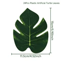 24pcs leaves2