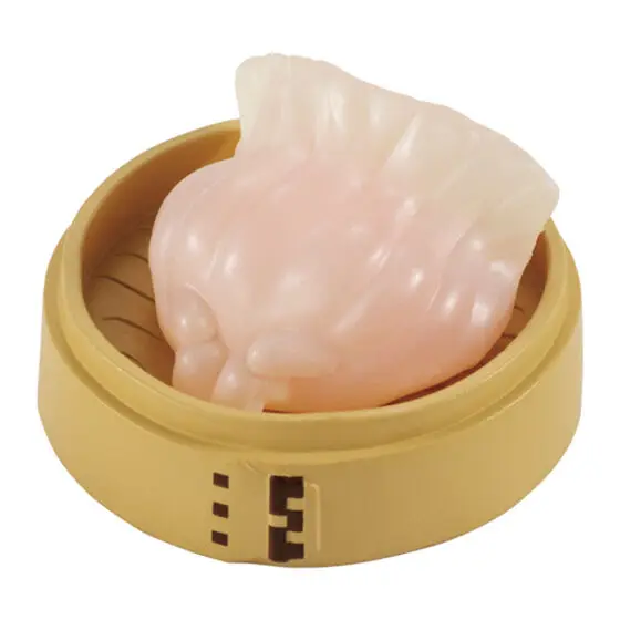 Har gow