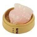 Har gow