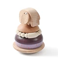 Silicone Ring