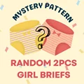 2Pcs-Random Choice