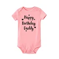 R3754-SRPPK-