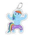 My Little Pony 2