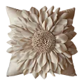 Taupe Beige