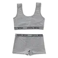 TNN0283grey