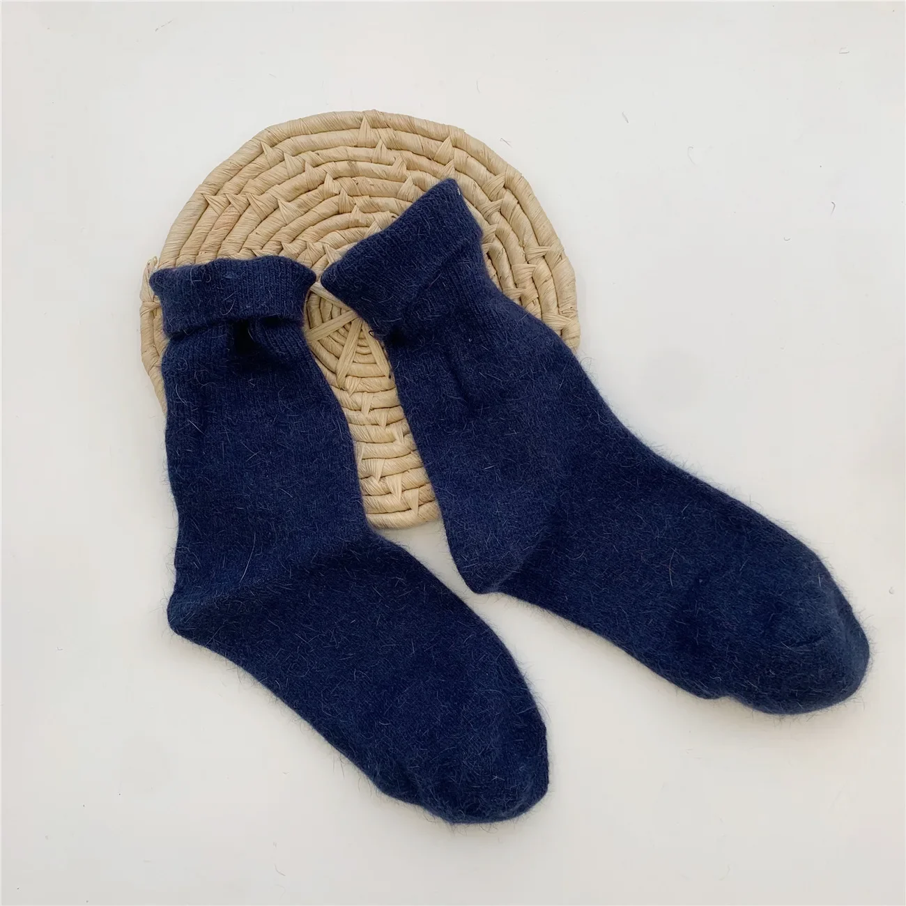 Style 2 Dark Blue