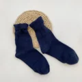 Style 2 Dark Blue