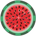 food 10