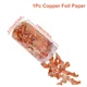copper