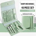 16pcs