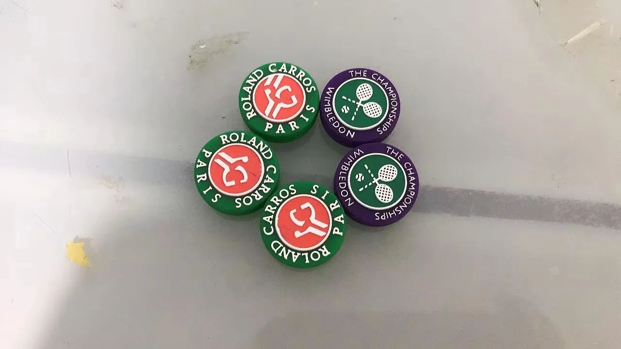 5 pcs MIX