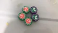 5 pcs MIX