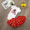 DR129596-SQPWHYRD
