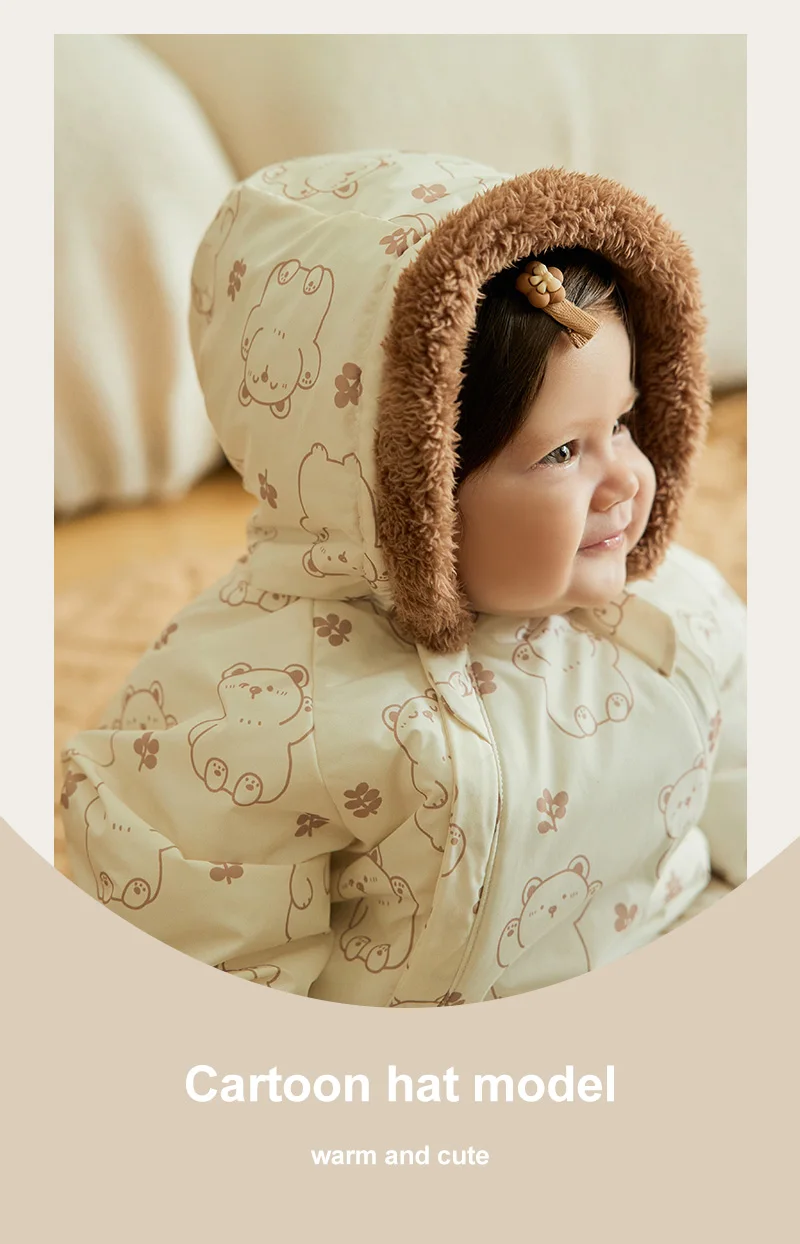 Aire libre - Versatilidad completa