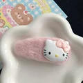 Hello Kitty 1PCS