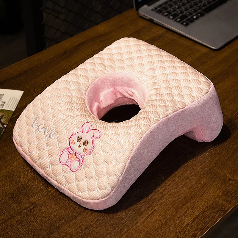 Pink Rabbit(B)