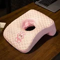 Pink Rabbit(B)