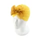 2-Yellow