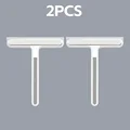 White 2pcs