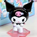 Kuromi 7