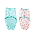 Fox (2pcs)