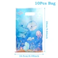 10pcs Hand Bag 2