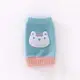 Light Green Cat 1pc