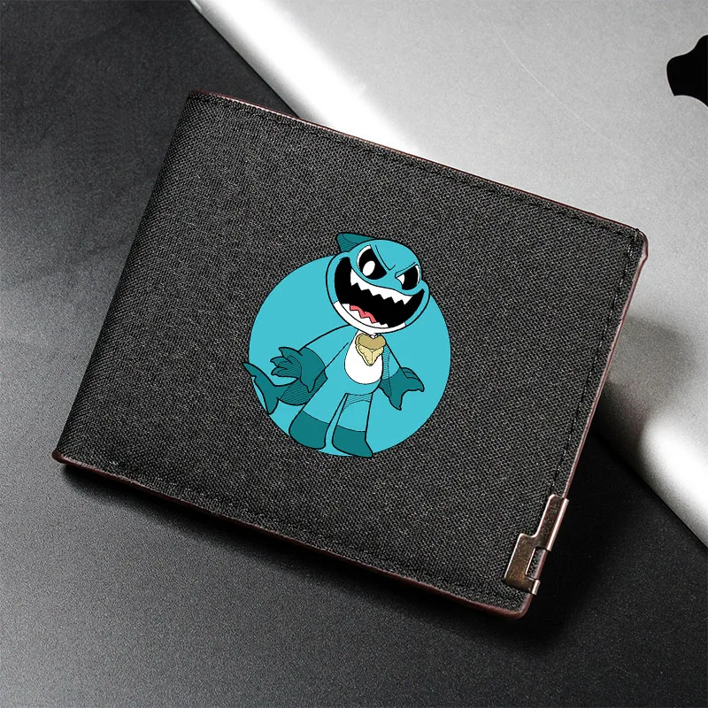 wallet4-NTM4
