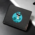 wallet4-NTM4