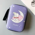 purple 13