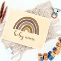 Design 3  with name