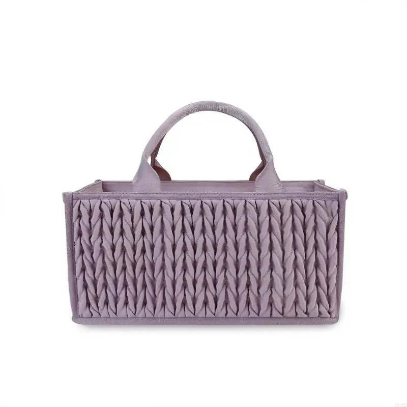 for Purple