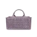 for Purple