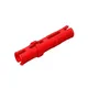 6558-red