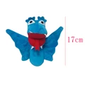17cm