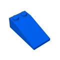 blue-20pcs