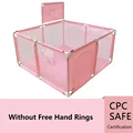 Pink-S