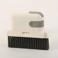 H2