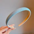 LightBlue