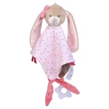 Rabbit-TH048C