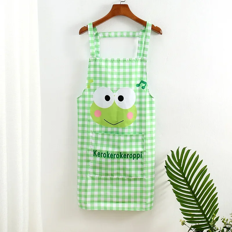 Keroppi