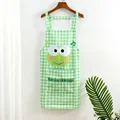 Keroppi