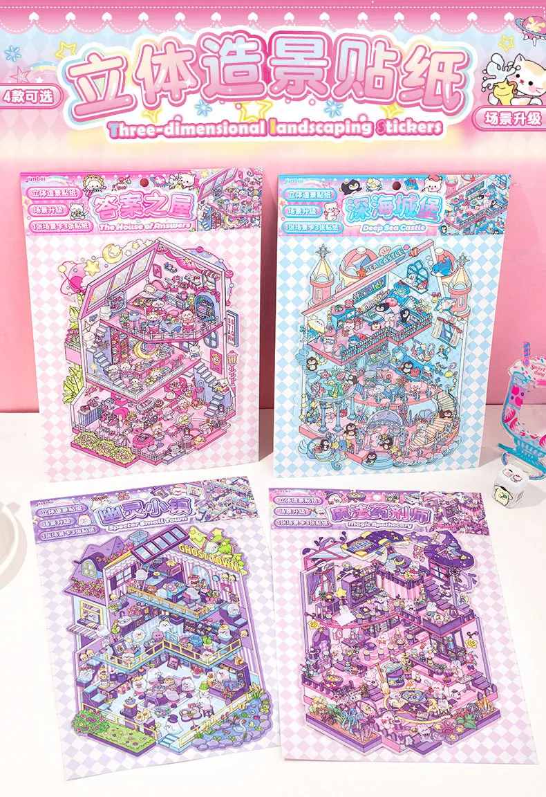 hmqViviiyNSAyin9WuaVt0VfObWNrtWBp6Wa